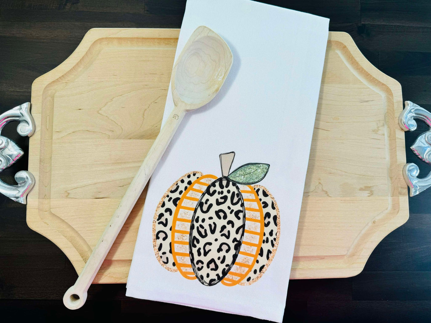 Fall Gift Box Set #1
