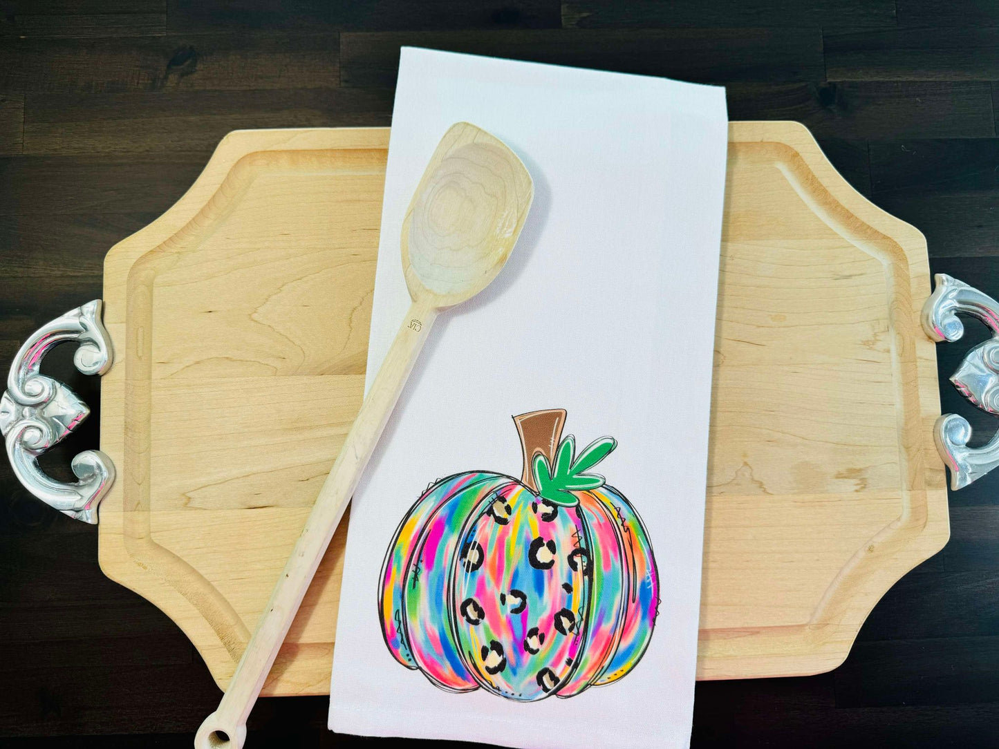 Fall Gift Box Set #1
