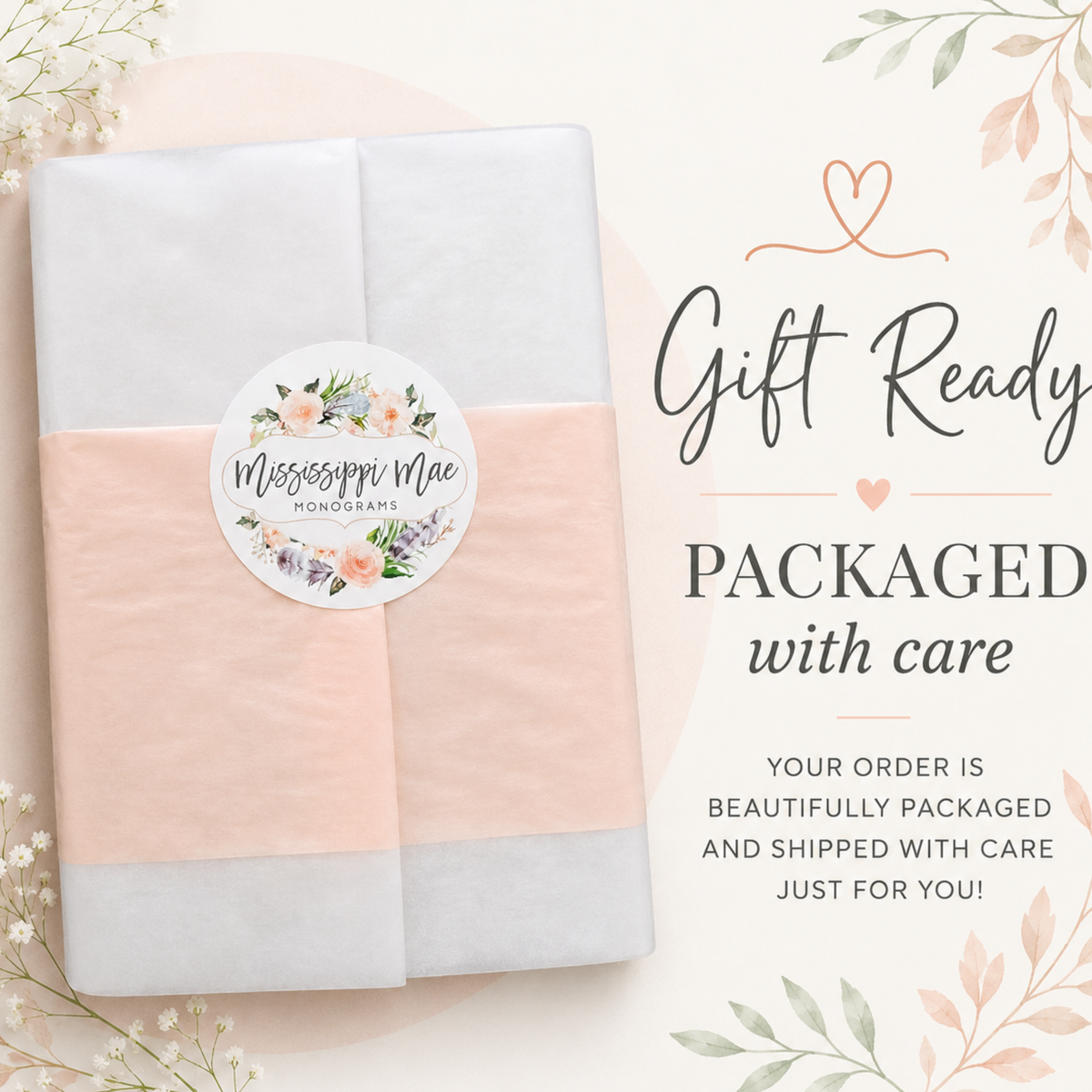 Amazing Grace Note Cards (Set of 12)