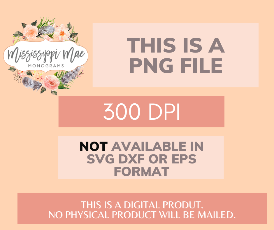 Hunting & Fishing Digital Paper Bundle