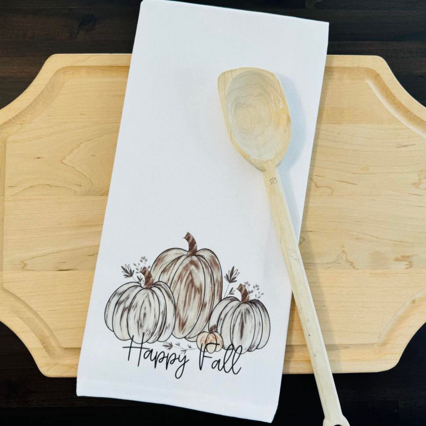 Fall Gift Box Set #1