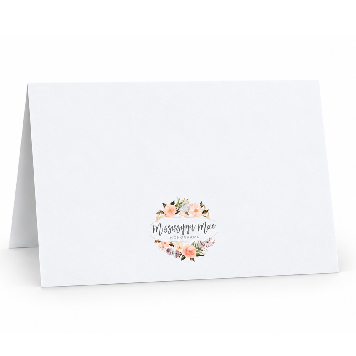 Jesus Season Note Cards (Set of 12)