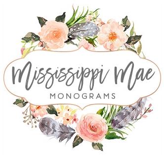 Mississippi Mae