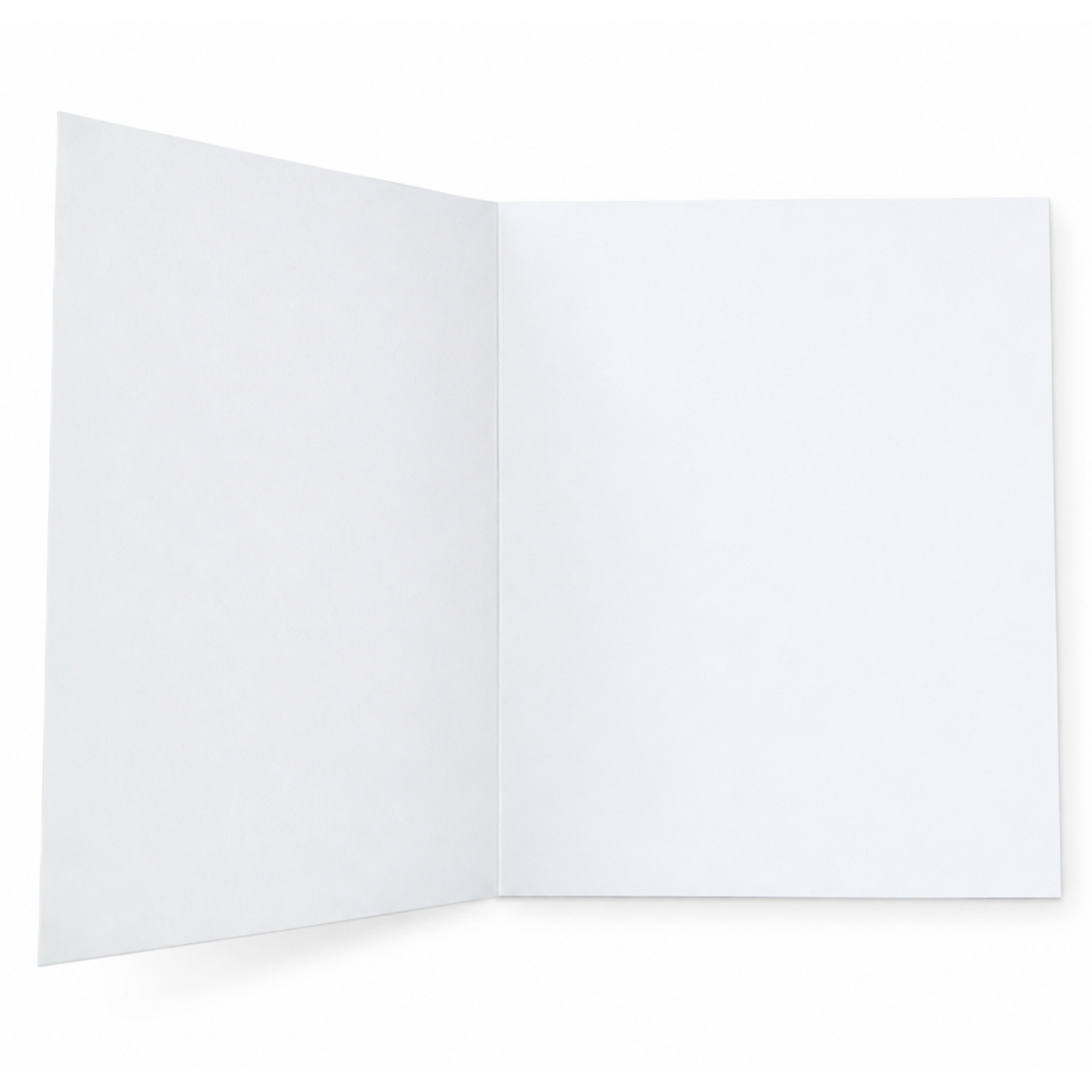 Floral Cross Note Cards (Set of 12)
