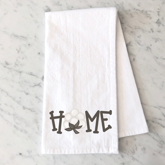 Home Kitchen Towel