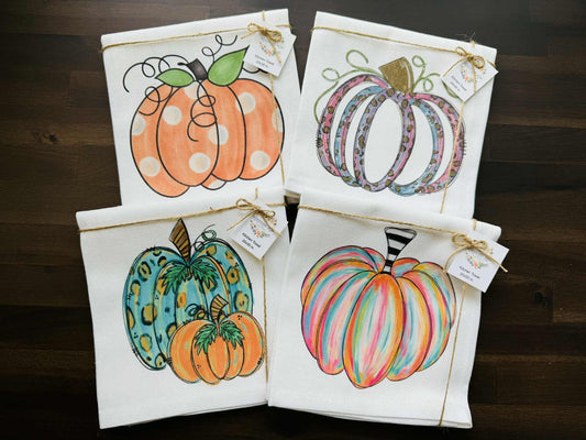 Fall Gift Box Set #3